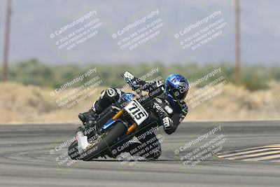 media/Oct-31-2025-CVMA Friday Practice (Fri) [[e9defcbea4]]/3-Racer 2 Practice/Session 4 (Turn 16)/